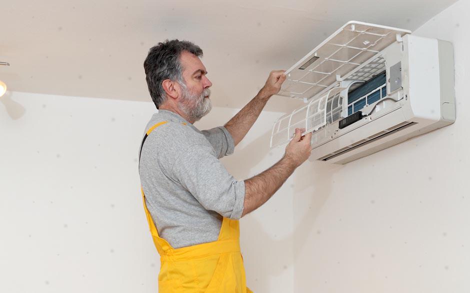 électricien artisan Saint-Martin-le-Nœud